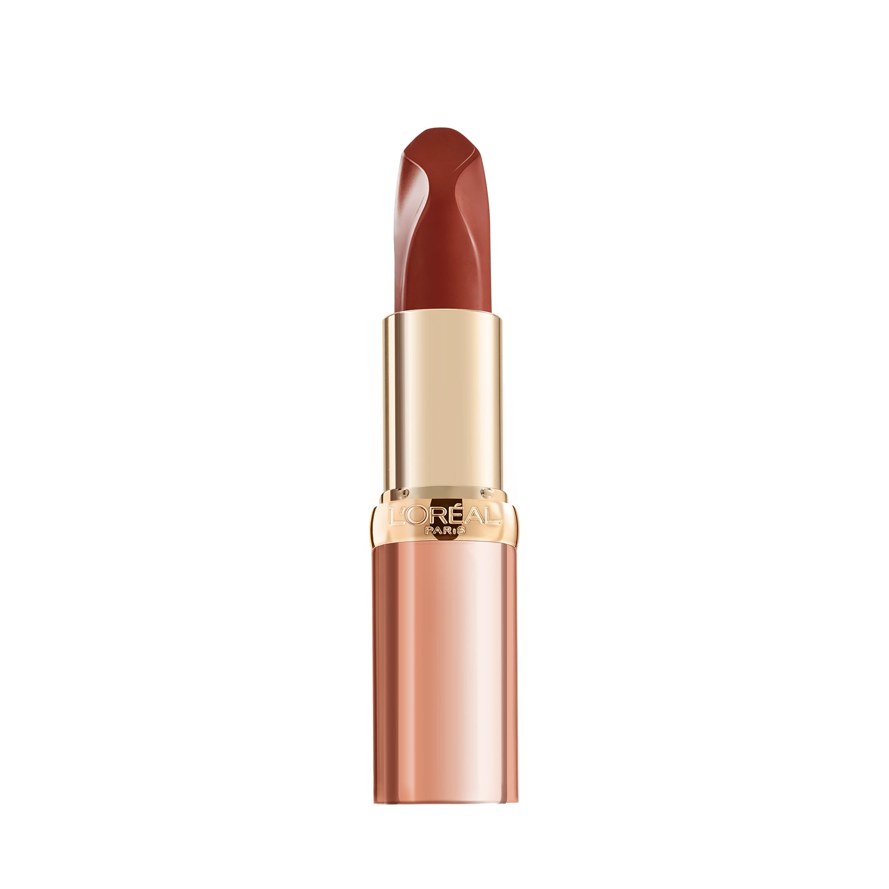 Color Riche Les Nus Lipstick 182 Extreme