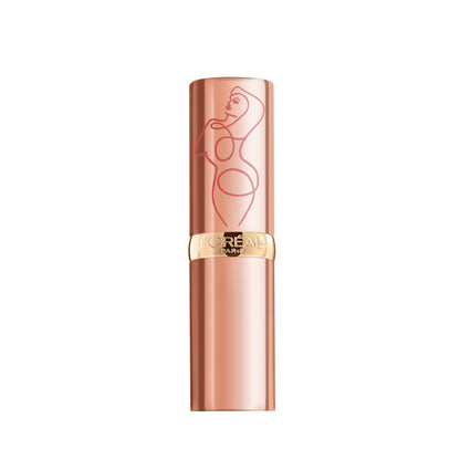 Color Riche Les Nus Lipstick 182 Extreme