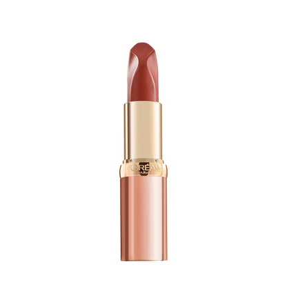 Color Riche Les Nus Lipstick 179 Decadent