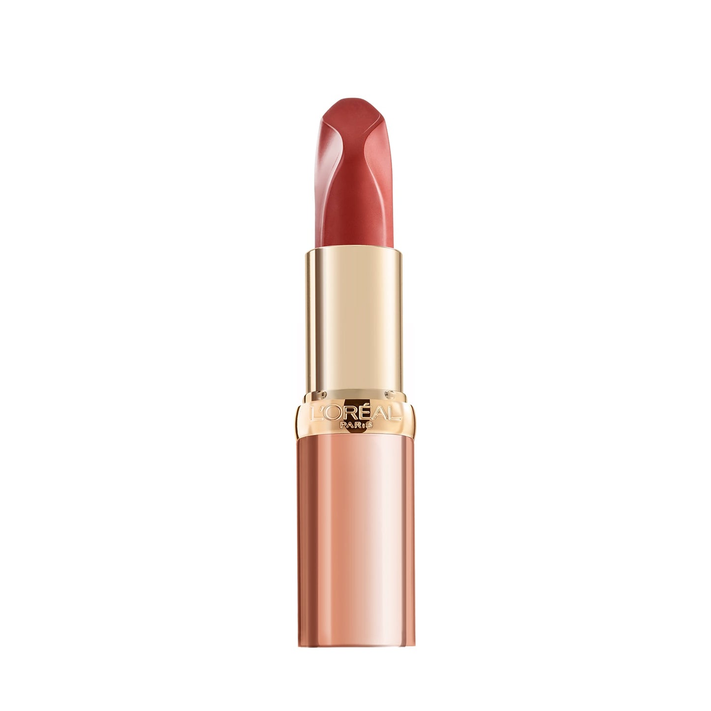 Color Riche Les Nus Lipstick 176 Irreverent