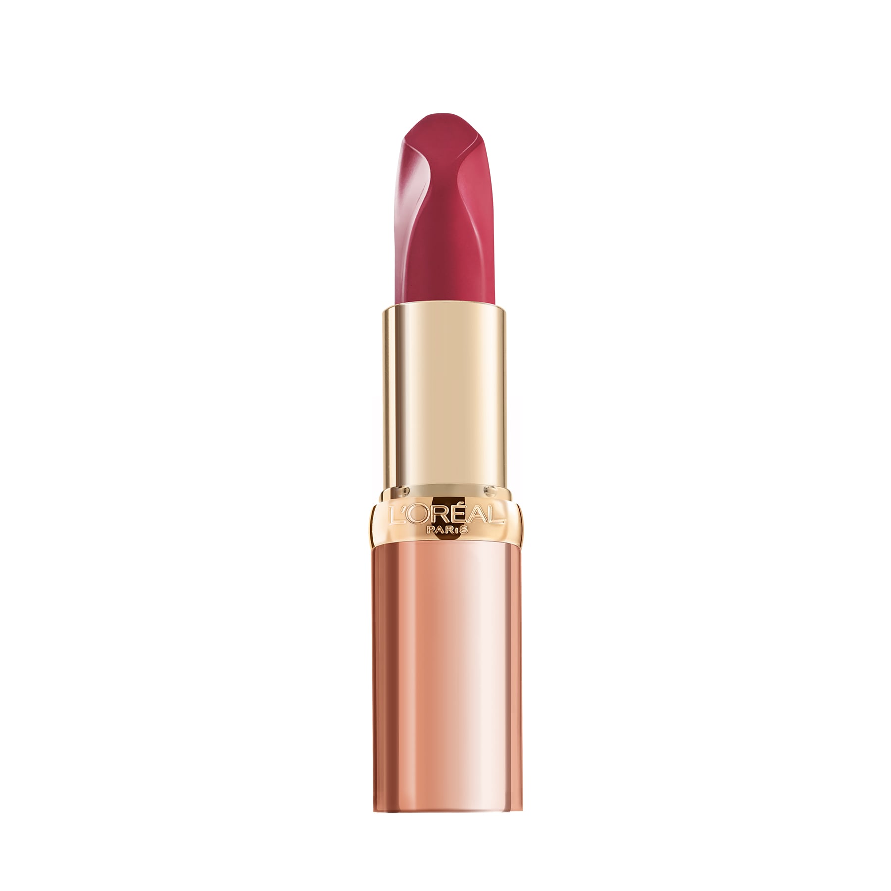 Color Riche Les Nus Lipstick 174 Insourciant