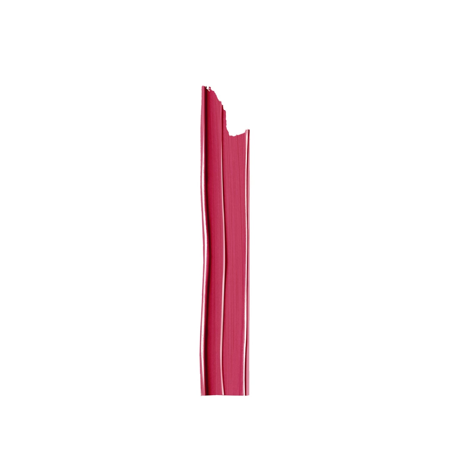 Color Riche Les Nus Lipstick 174 Insourciant