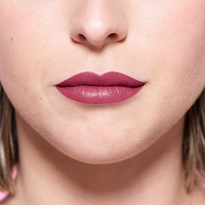 Color Riche Les Nus Lipstick 174 Insourciant