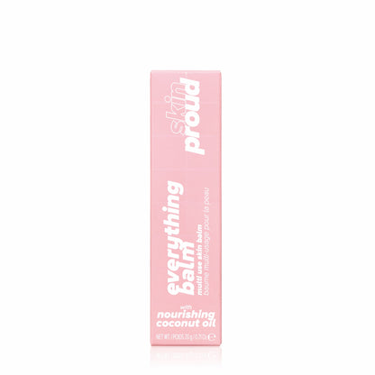 Everything Balm Multi Use Balm Body Moisturiser 20g 20g