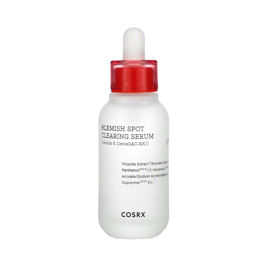 AC Collection Blemish Spot Clearing Face Serum 40ml 40ml