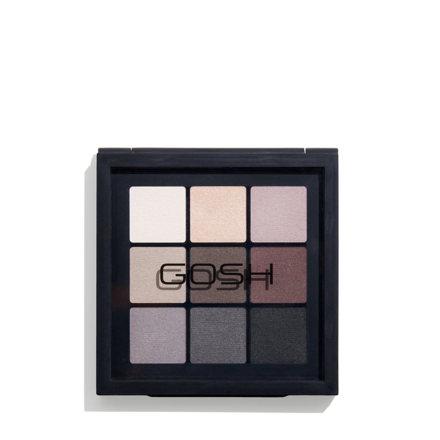 Eyedentity Eyeshadow Palette 005 Be Hopeful|8g