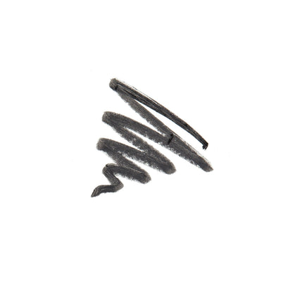 Matte Eyeliner 1.2g 002 Matt Black|1.2g