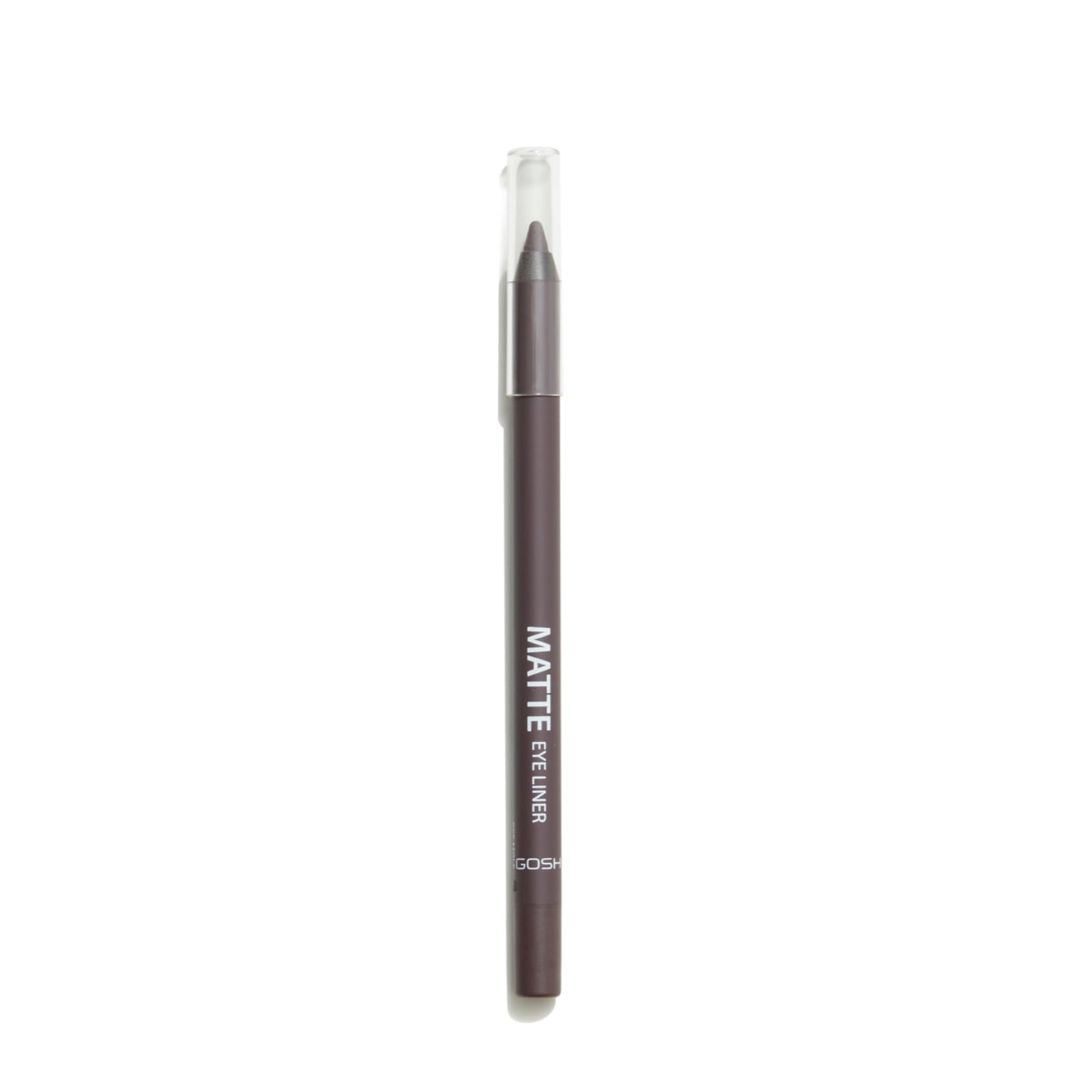 Matte Eyeliner 1.2g 005 Mole|1.2g