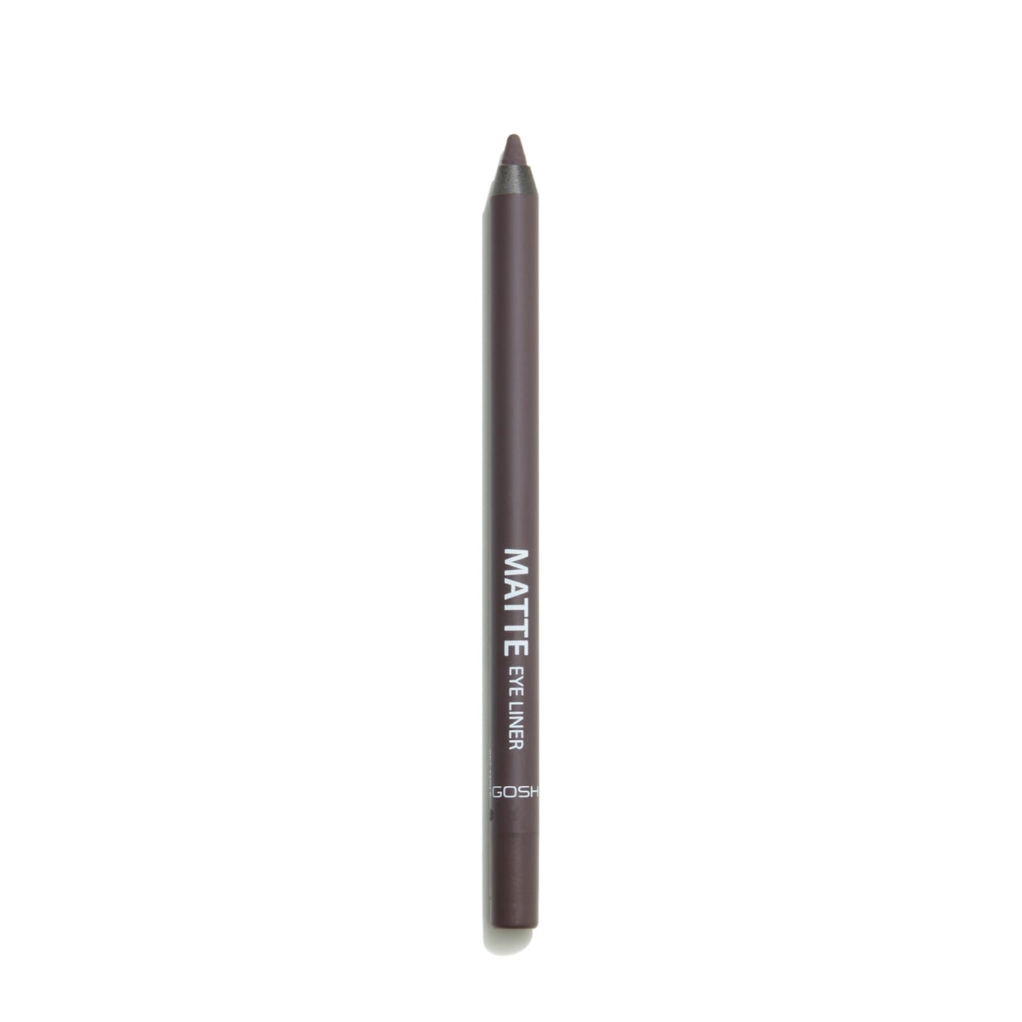 Matte Eyeliner 1.2g 005 Mole|1.2g