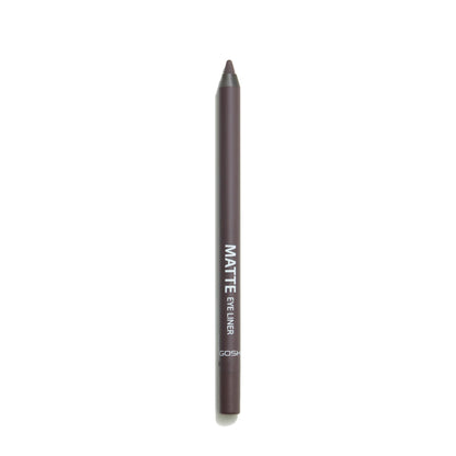 Matte Eyeliner 1.2g 005 Mole|1.2g