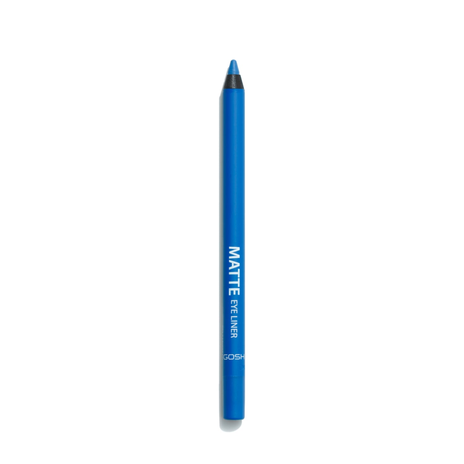 Matte Eyeliner 1.2g 007 Caribbean|1.2g