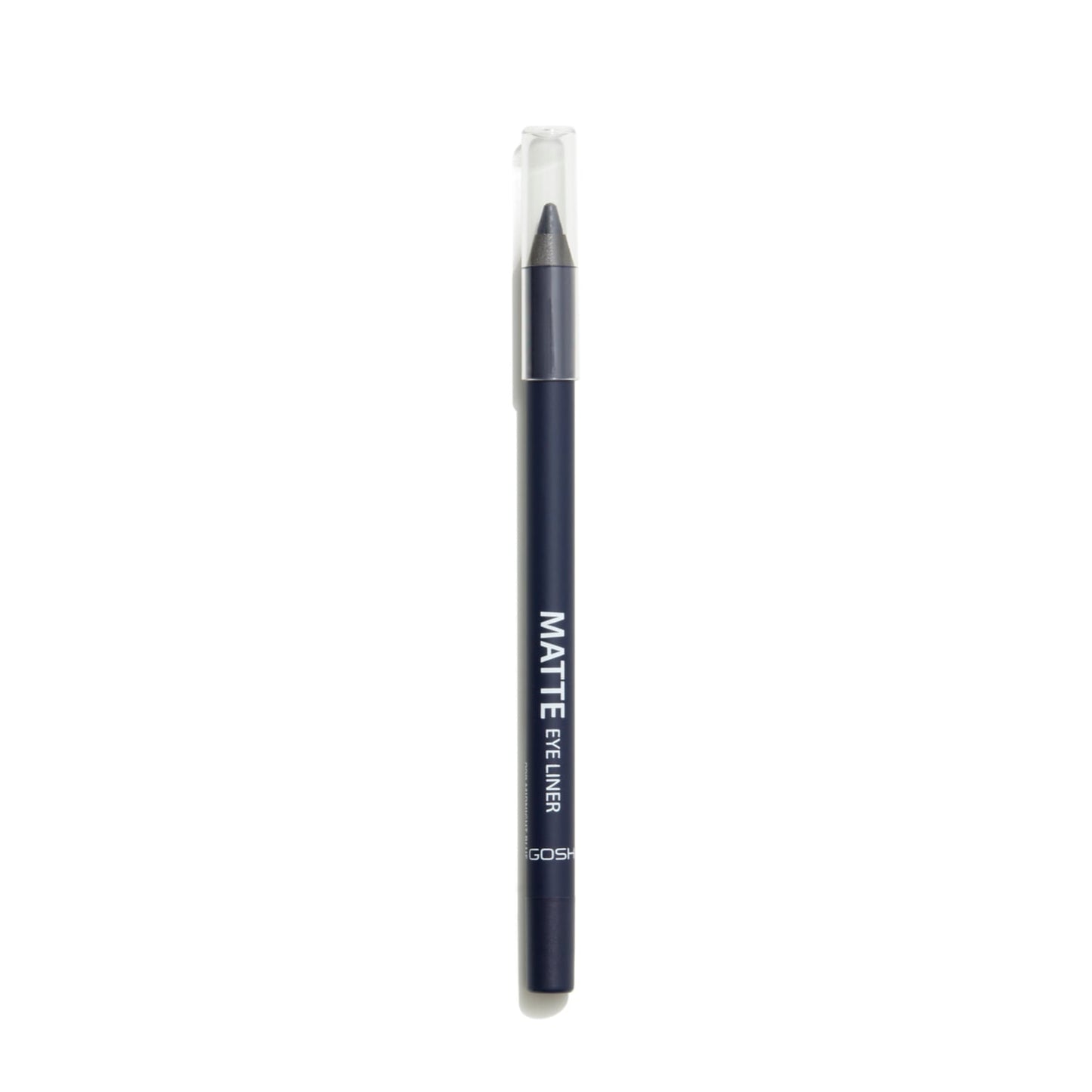 Matte Eyeliner 1.2g 009 Midnight Blue|1.2g