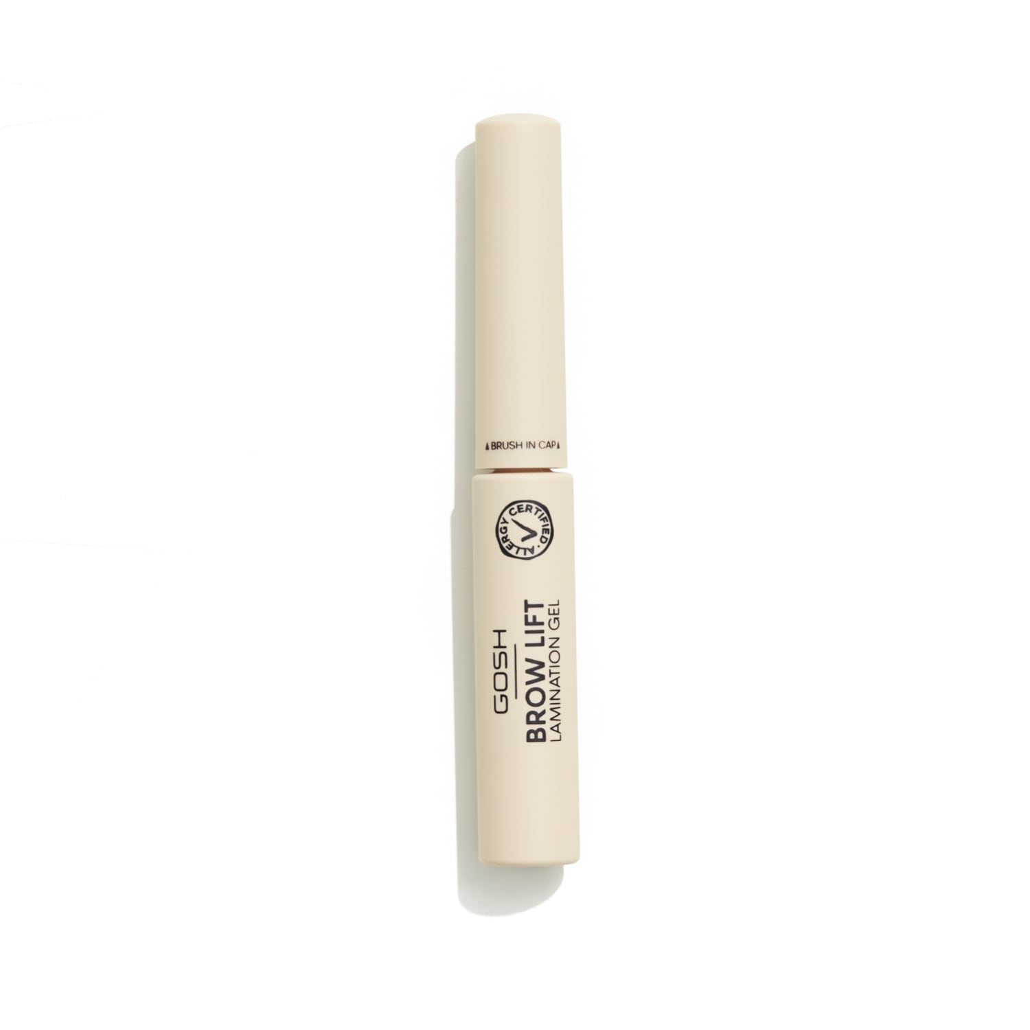 Brow Lift Lamination Gel 001 Transparent 6ml Transparent|6ml