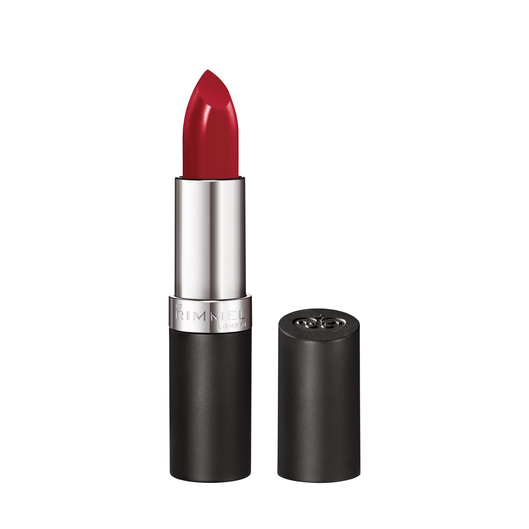 Lasting Finish Lipstick 4g 001 Regular