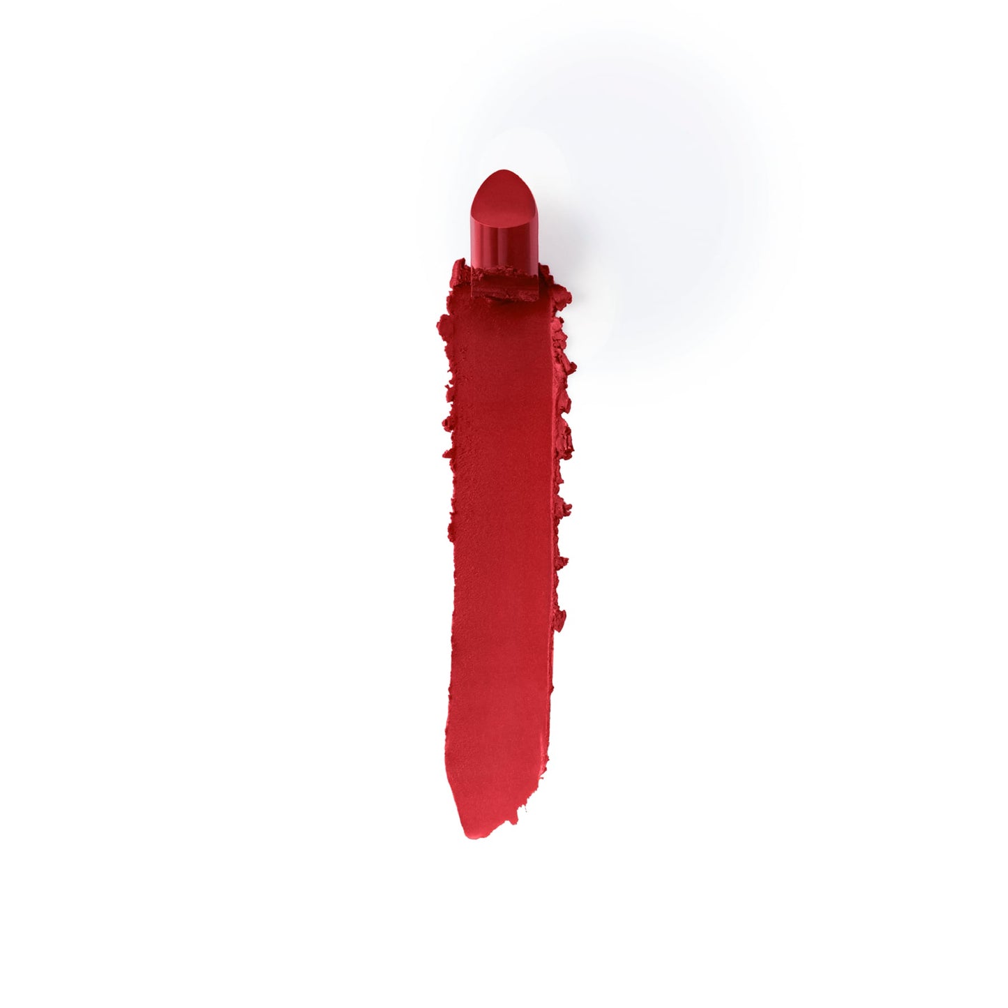 Lasting Finish Lipstick 4g 001 Regular