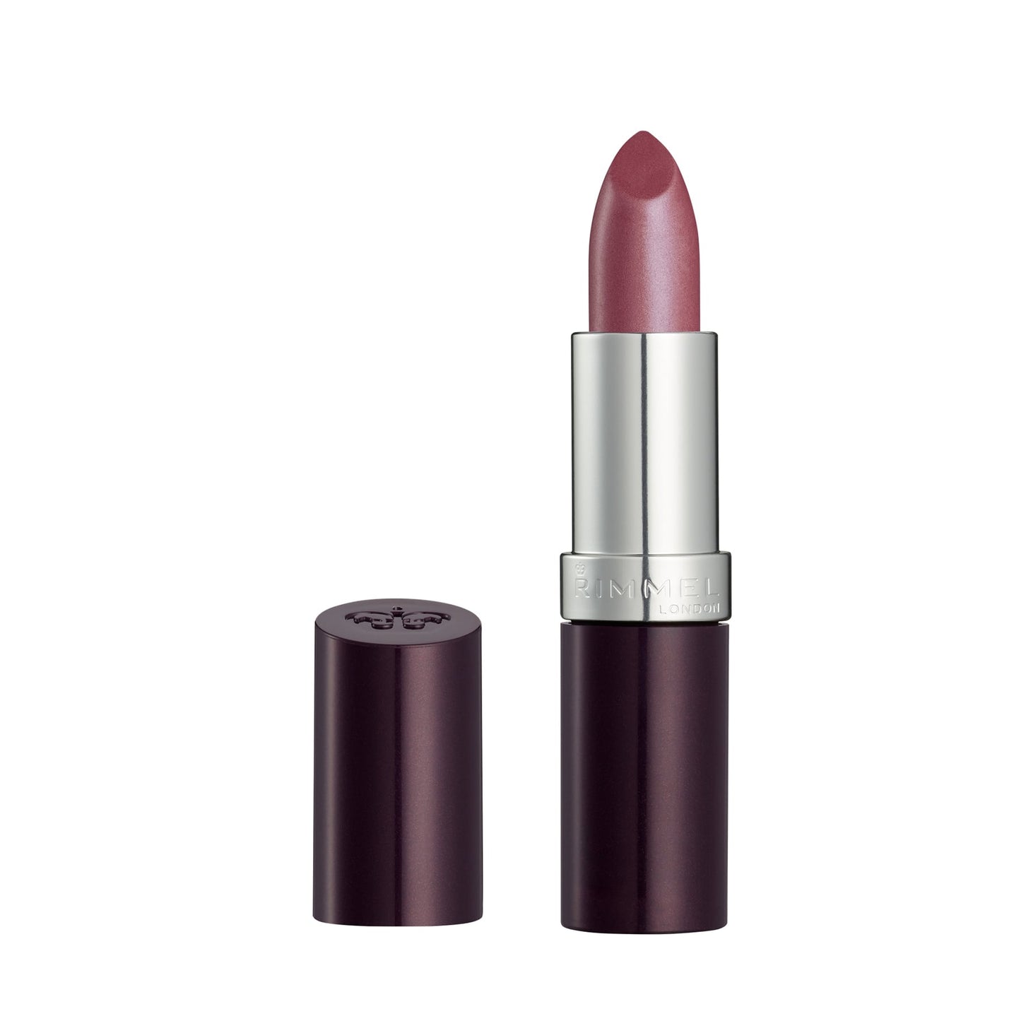 Lasting Finish Lipstick 4g 066 Heather Shimmer