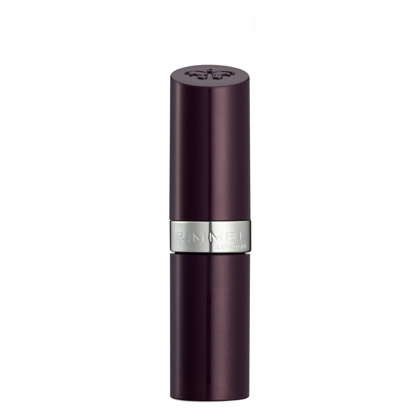 Lasting Finish Lipstick 4g 066 Heather Shimmer