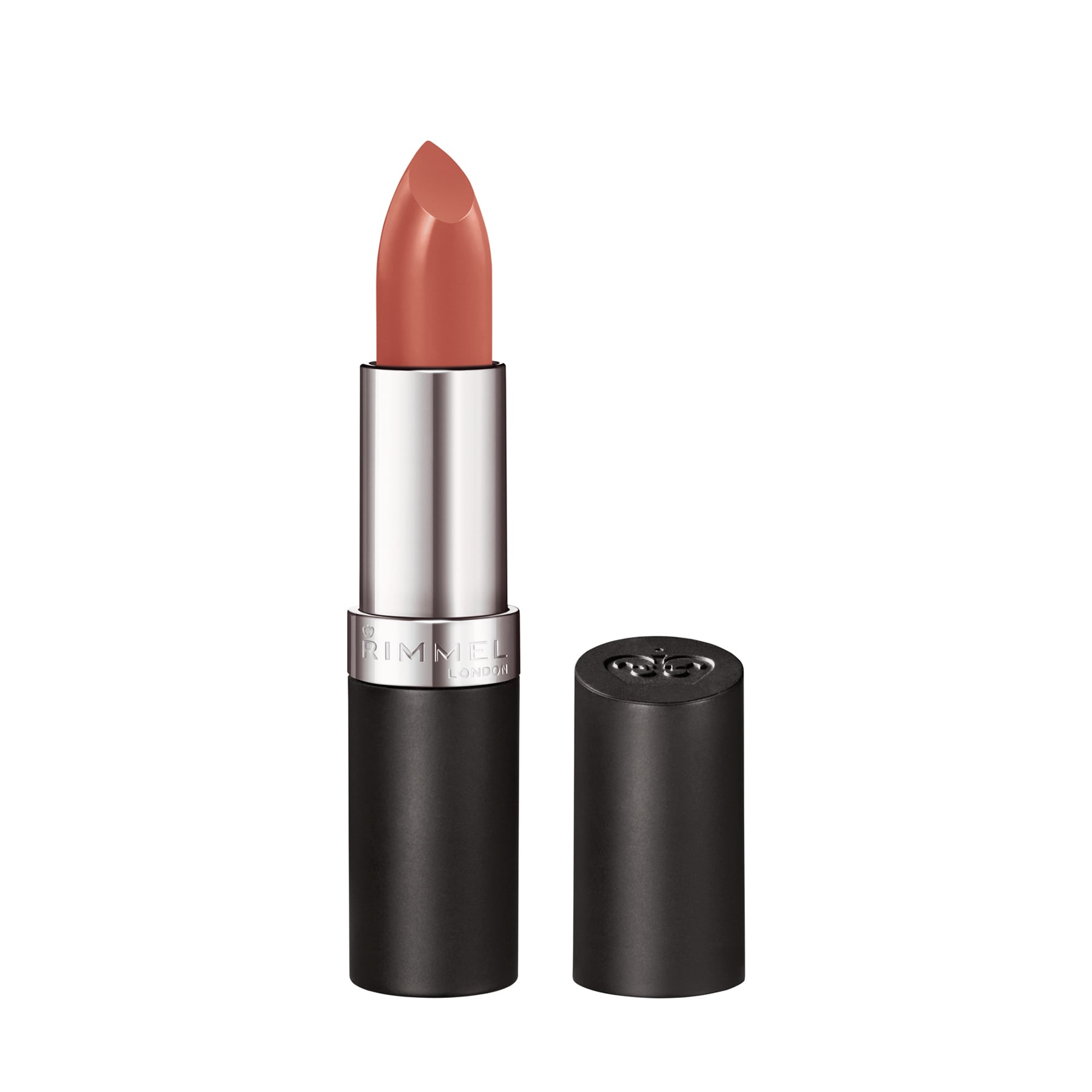 Lasting Finish Lipstick 4g 070 Airy Fairy