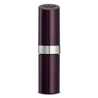 Lasting Finish Lipstick 4g 077 Asia