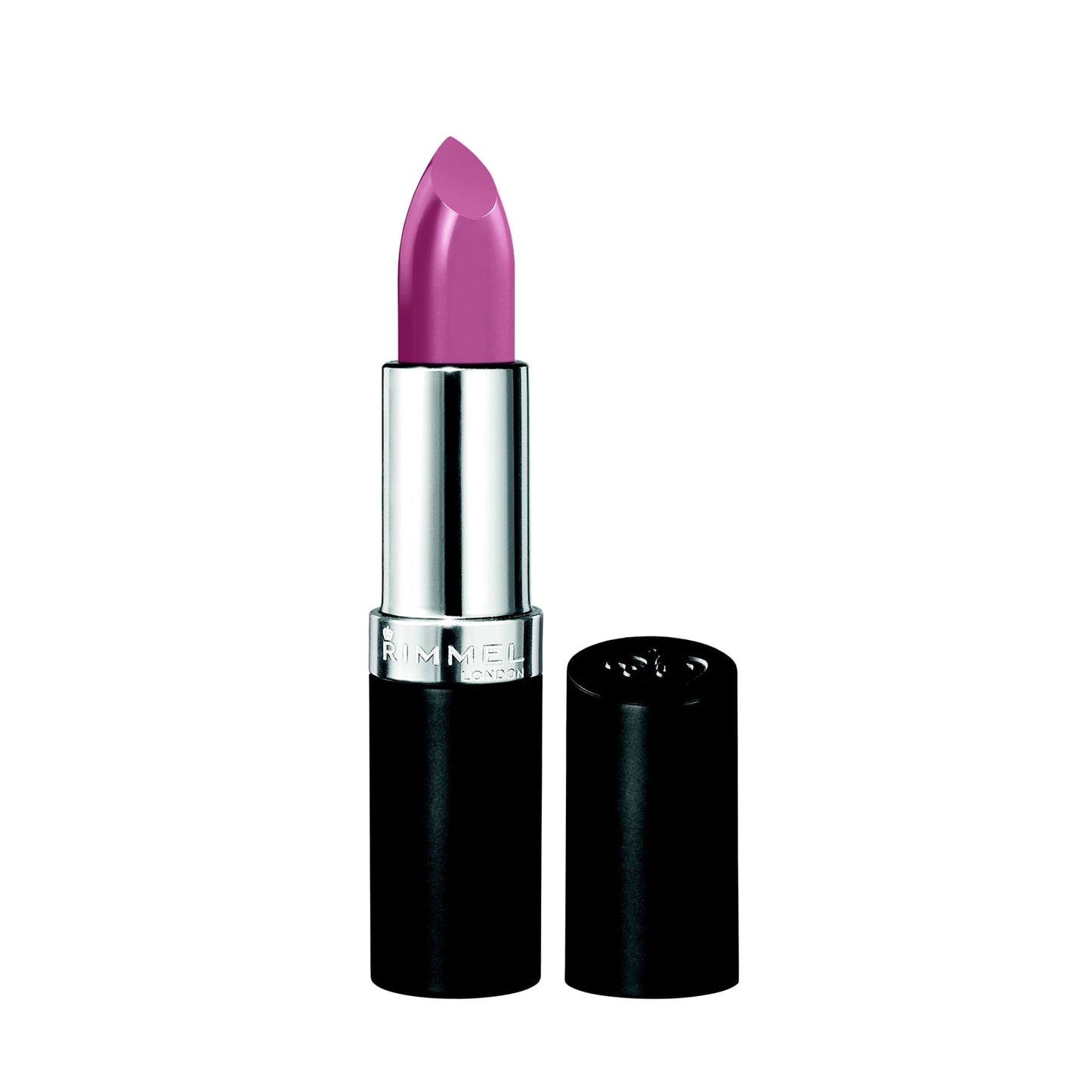 Lasting Finish Lipstick 4g 200 Soft Hearted