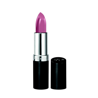 Lasting Finish Lipstick 4g 200 Soft Hearted