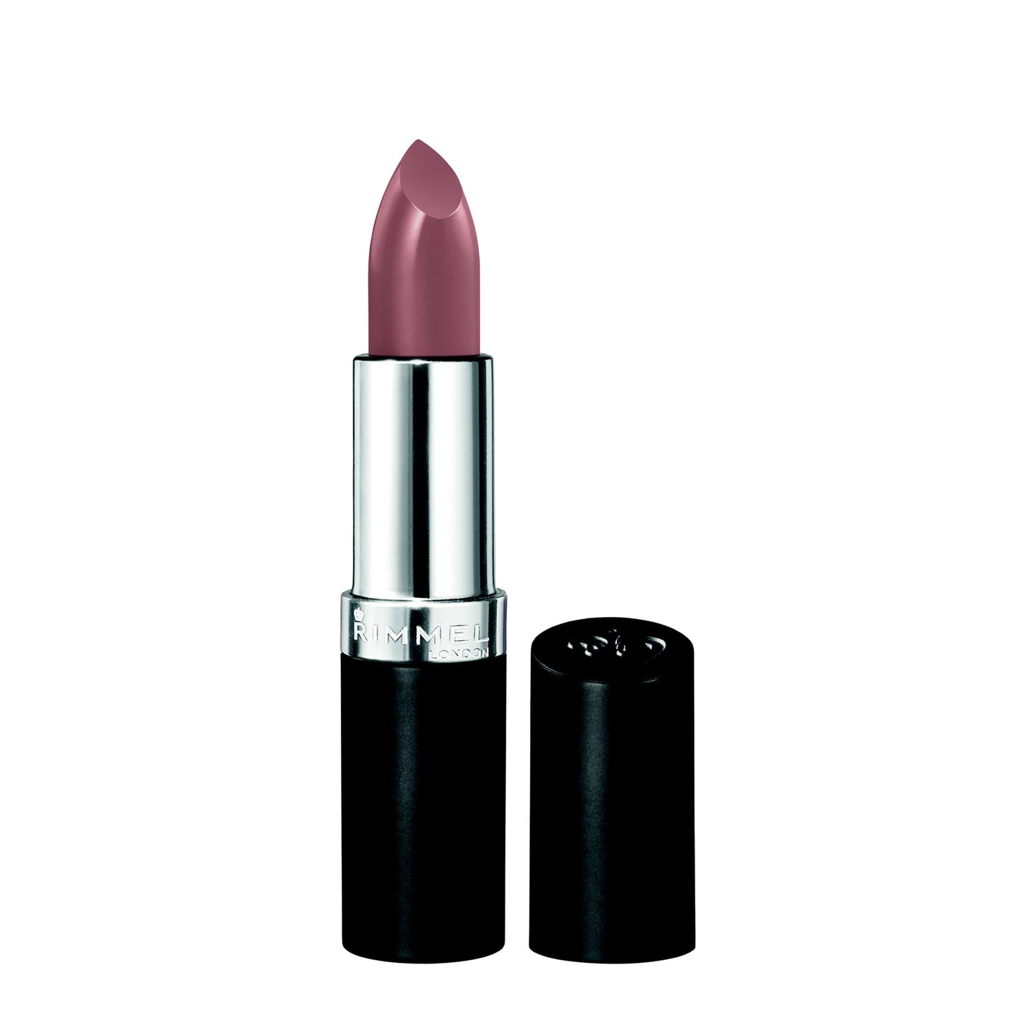 Rimmel Lasting Finish Lipstick 4g