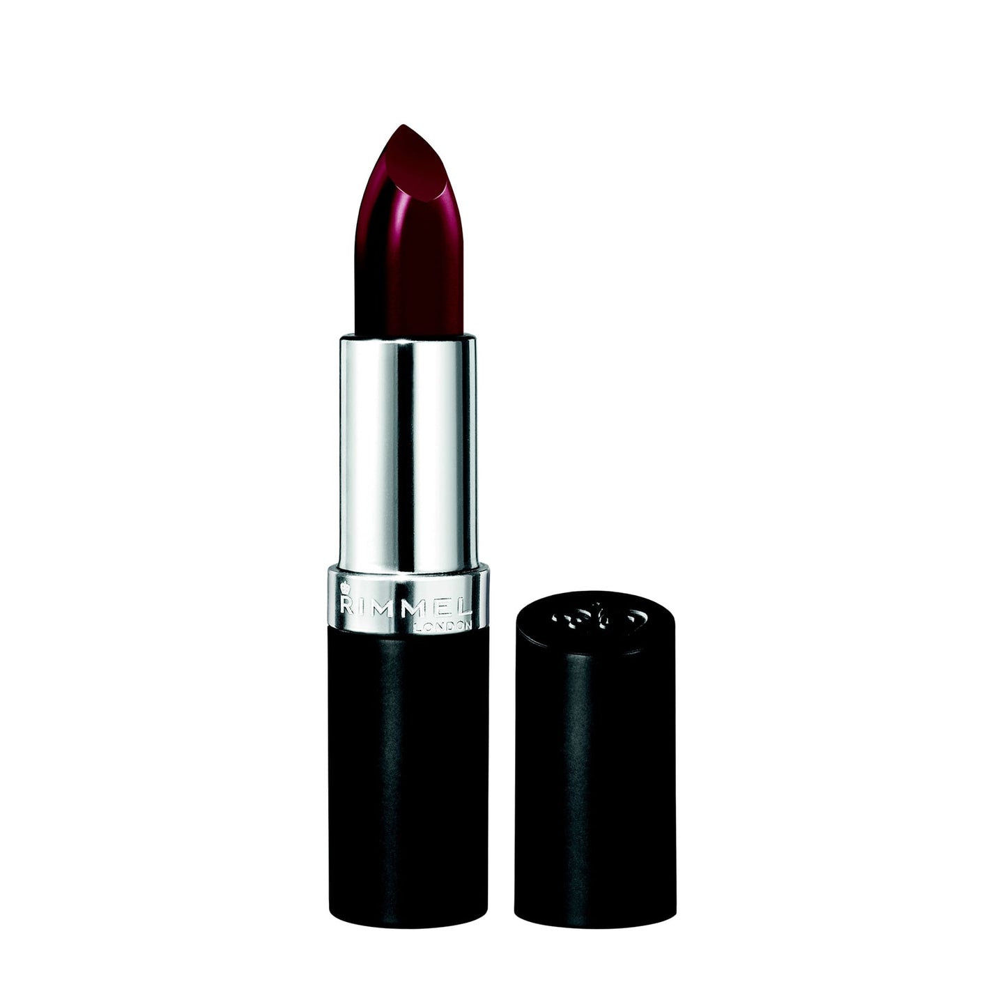 Rimmel Lasting Finish Lipstick 4g