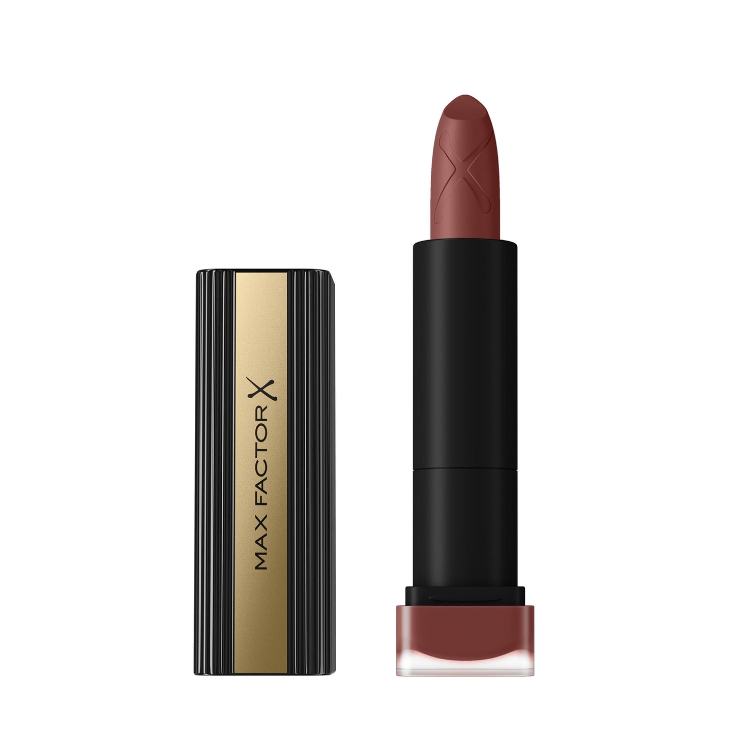 Max Factor Colour Elixir Velvet Matte Lipstick 3.5g