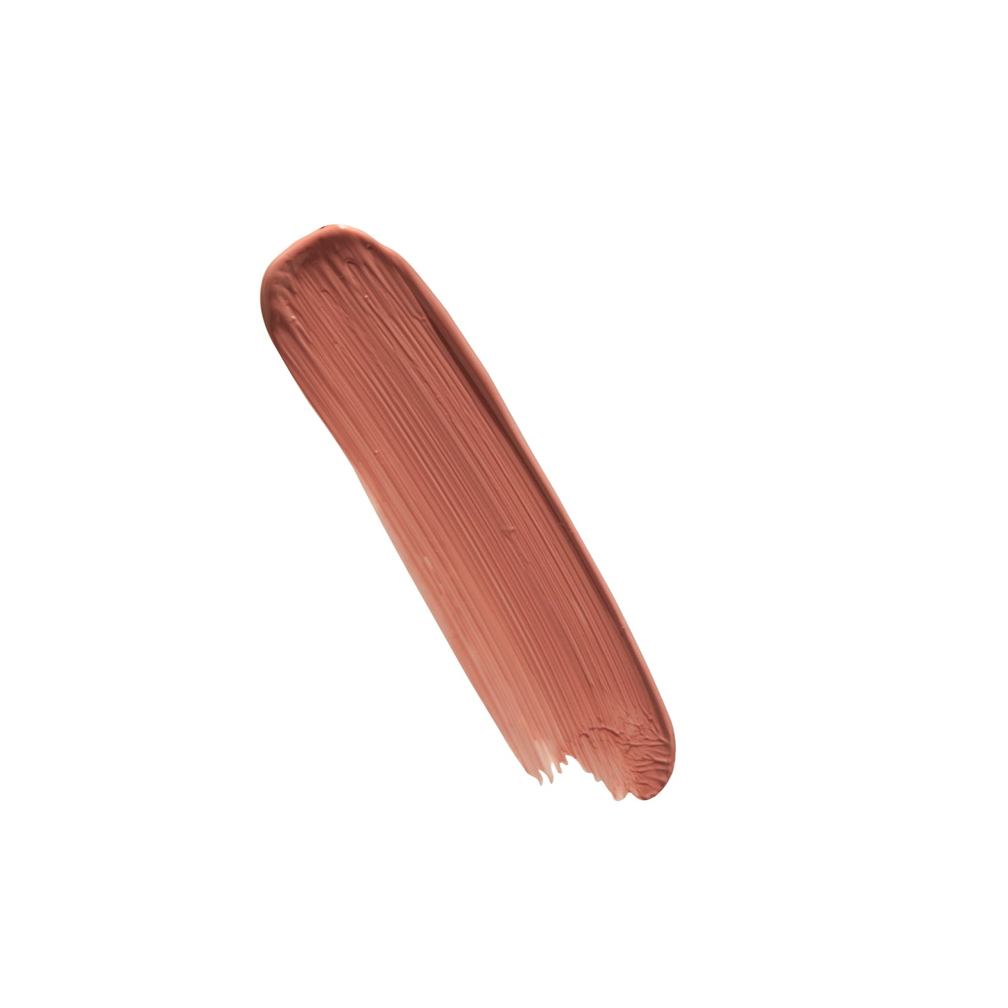 Matte Bomb Liquid Lipstick 4.6ml Nude Allure|4.6ml