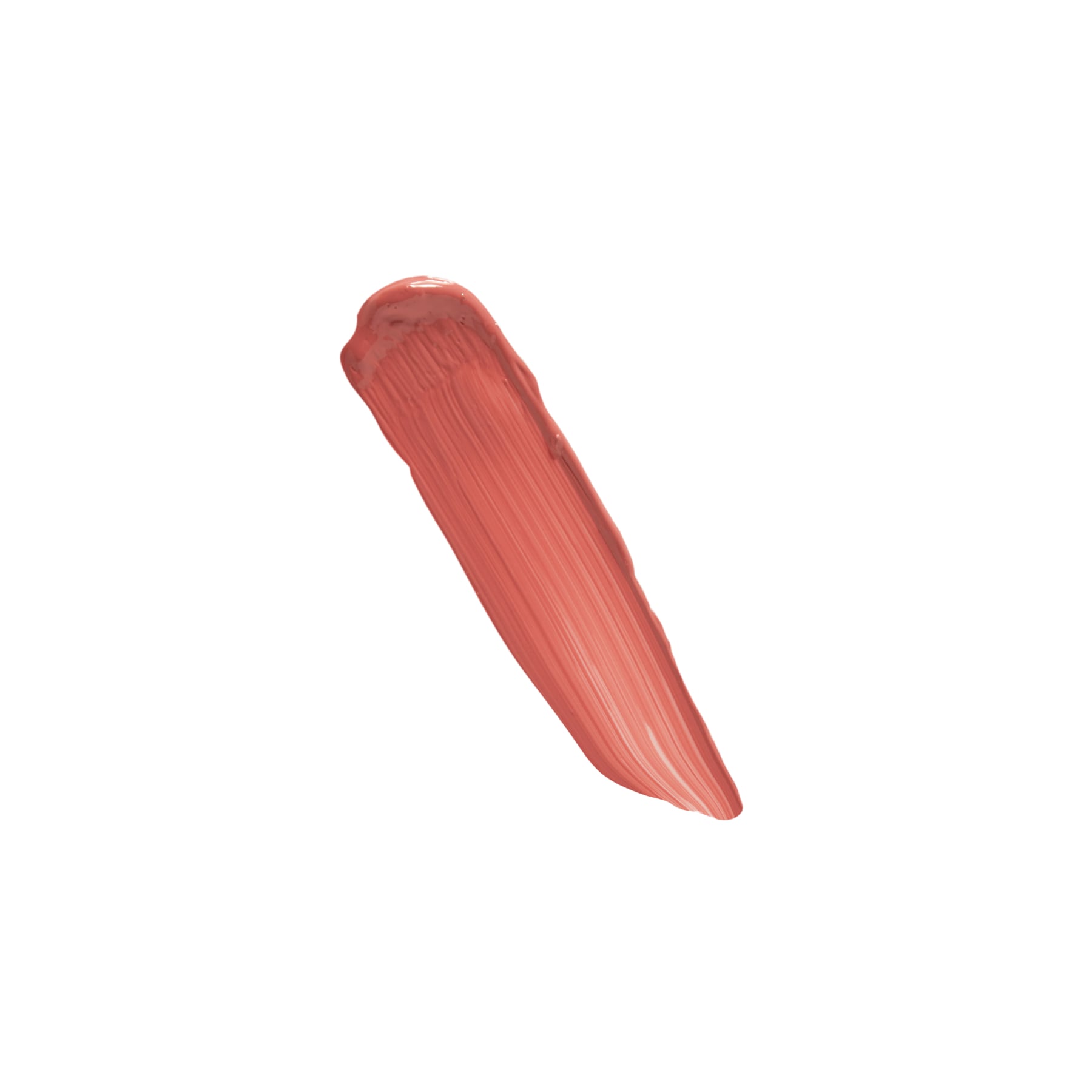 Matte Bomb Liquid Lipstick 4.6ml Fancy Pink|4.6ml