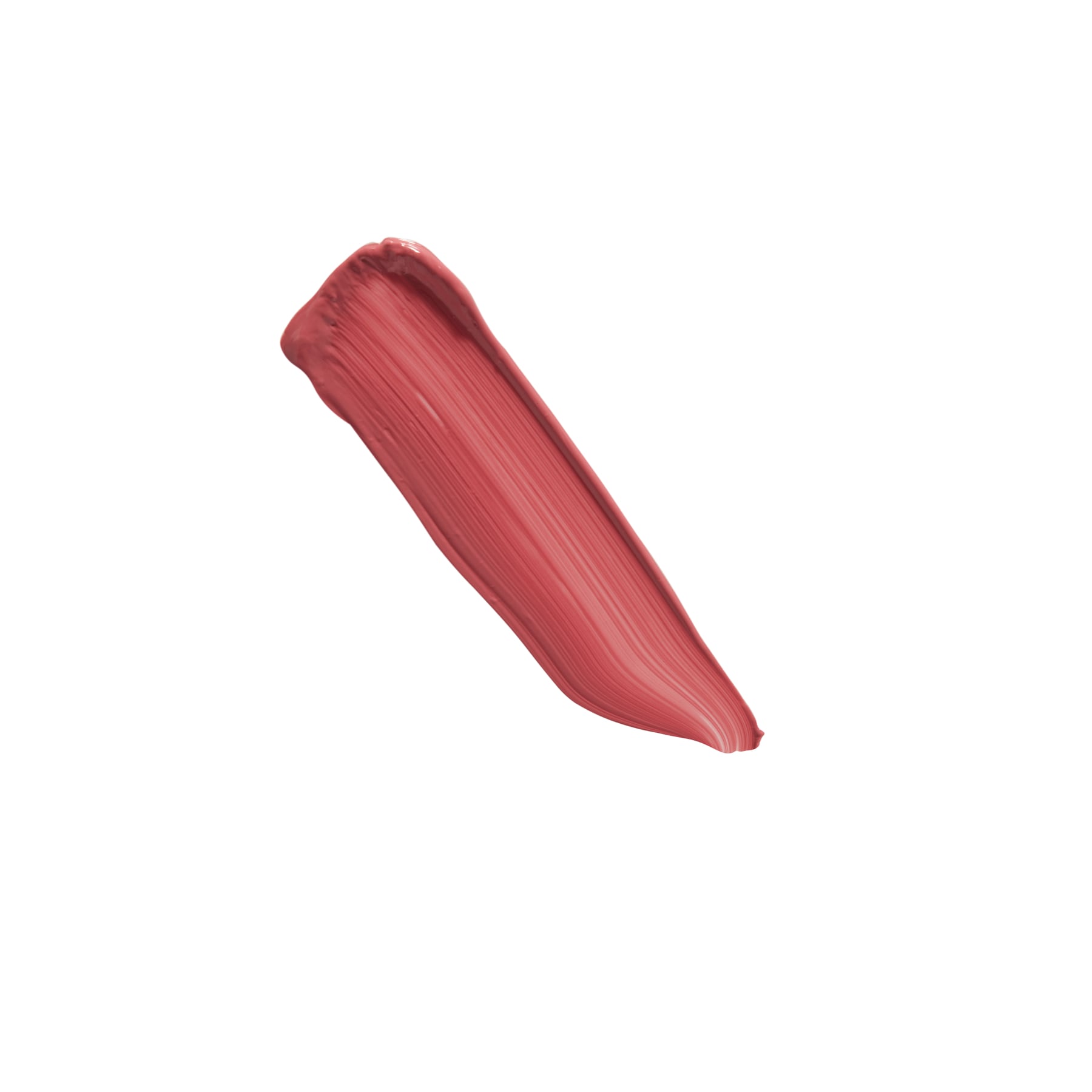 Matte Bomb Liquid Lipstick 4.6ml Clueless Fuchsia|4.6ml