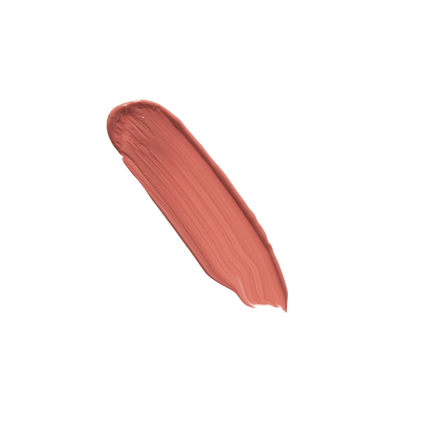 Matte Bomb Liquid Lipstick 4.6ml Nude Magnet|4.6ml