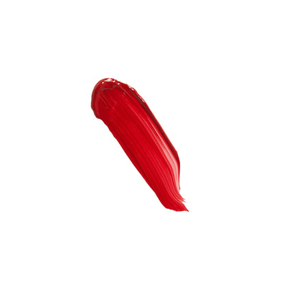 Matte Bomb Liquid Lipstick 4.6ml Lure Red|4.6ml