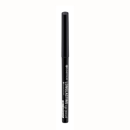 Long Lasting Eyeliner 01 Black Fever 0.28g Black Fever|0.28g