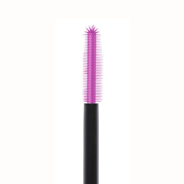 I Love Extreme Crazy Volume Mascara Black 15ml 12ml