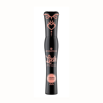 Lash Princess Volume Mascara Black 15ml 12ml