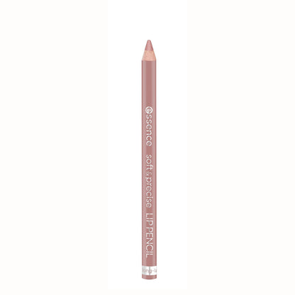 Soft & Precise Lip Pencil 0.78g 302 Heavenly|0.78g