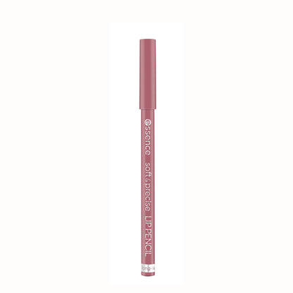 Soft & Precise Lip Pencil 0.78g 303 Delicate|0.78g