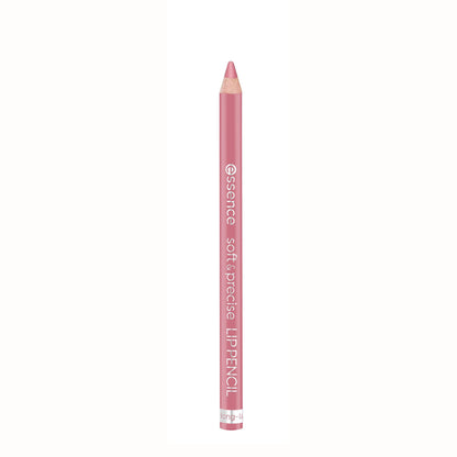 Soft & Precise Lip Pencil 0.78g 25 Lovely|0.78g