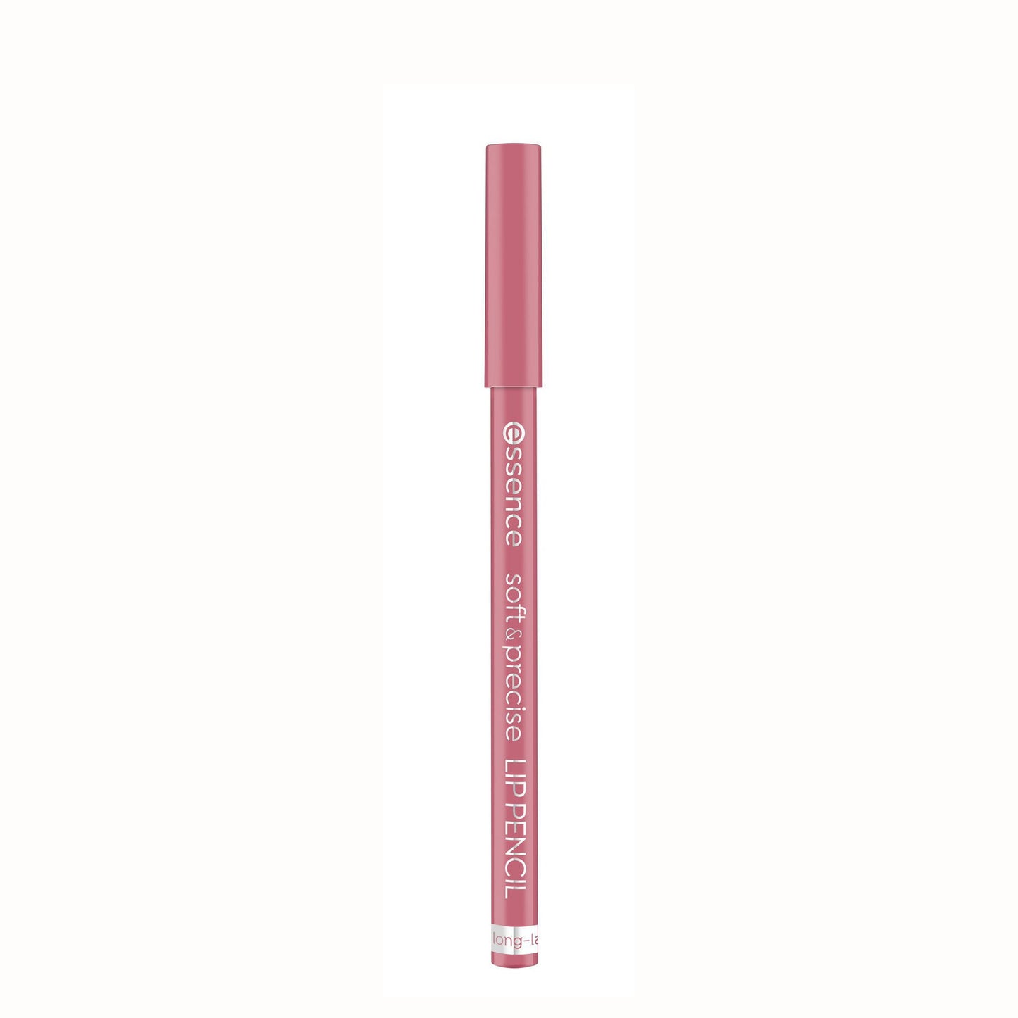 Soft & Precise Lip Pencil 0.78g 25 Lovely|0.78g