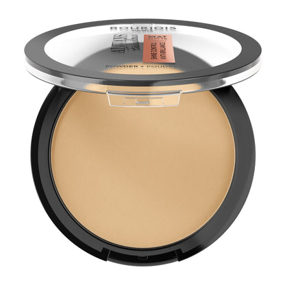 Always Fabulous Matte Pressed Powder 10g 310 Beige|10g