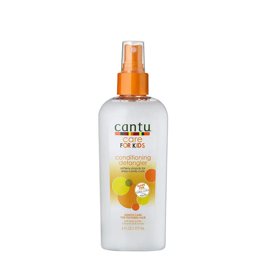 Care for Kids Conditioning Detangler 177ml 177ml