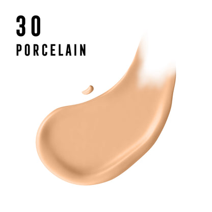 Miracle Pure Skin Improving Foundation 30ml 30 Porcelain|30ml