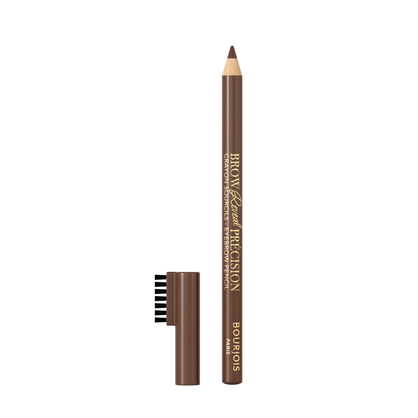 Brow Reveal Précision Brow Pencil 1.4g 003 Medium Brown|1.4g