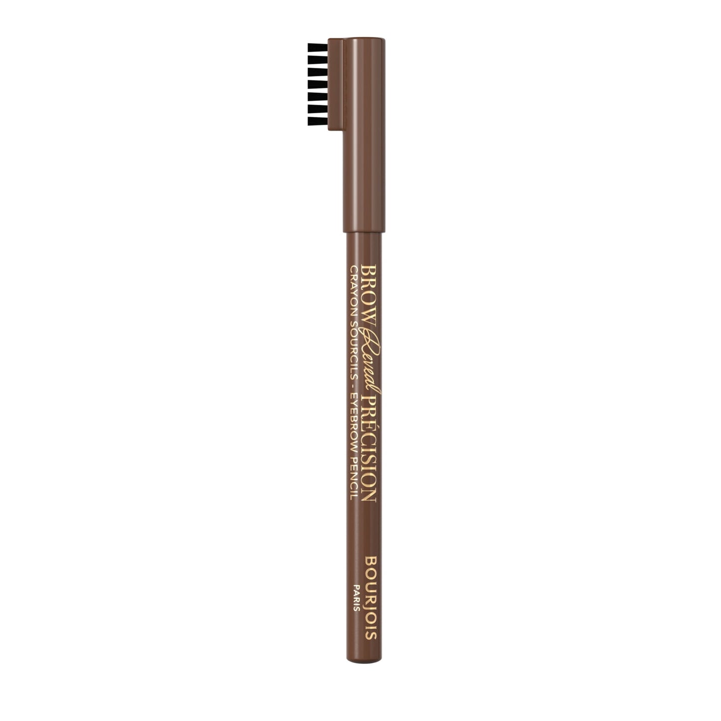 Brow Reveal Précision Brow Pencil 1.4g 003 Medium Brown|1.4g