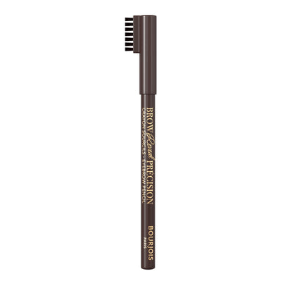 Brow Reveal Précision Brow Pencil 1.4g 004 Deep Brown|1.4g