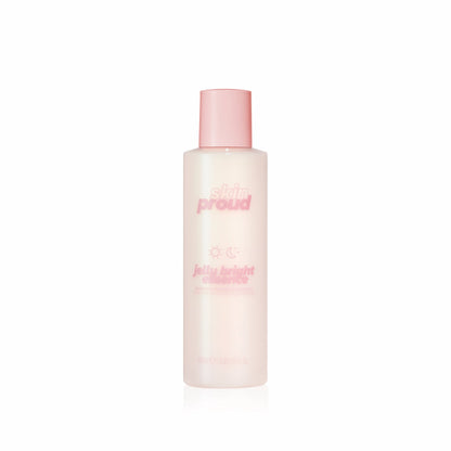 Jelly Bright Hydrating Essence 150ml 150ml