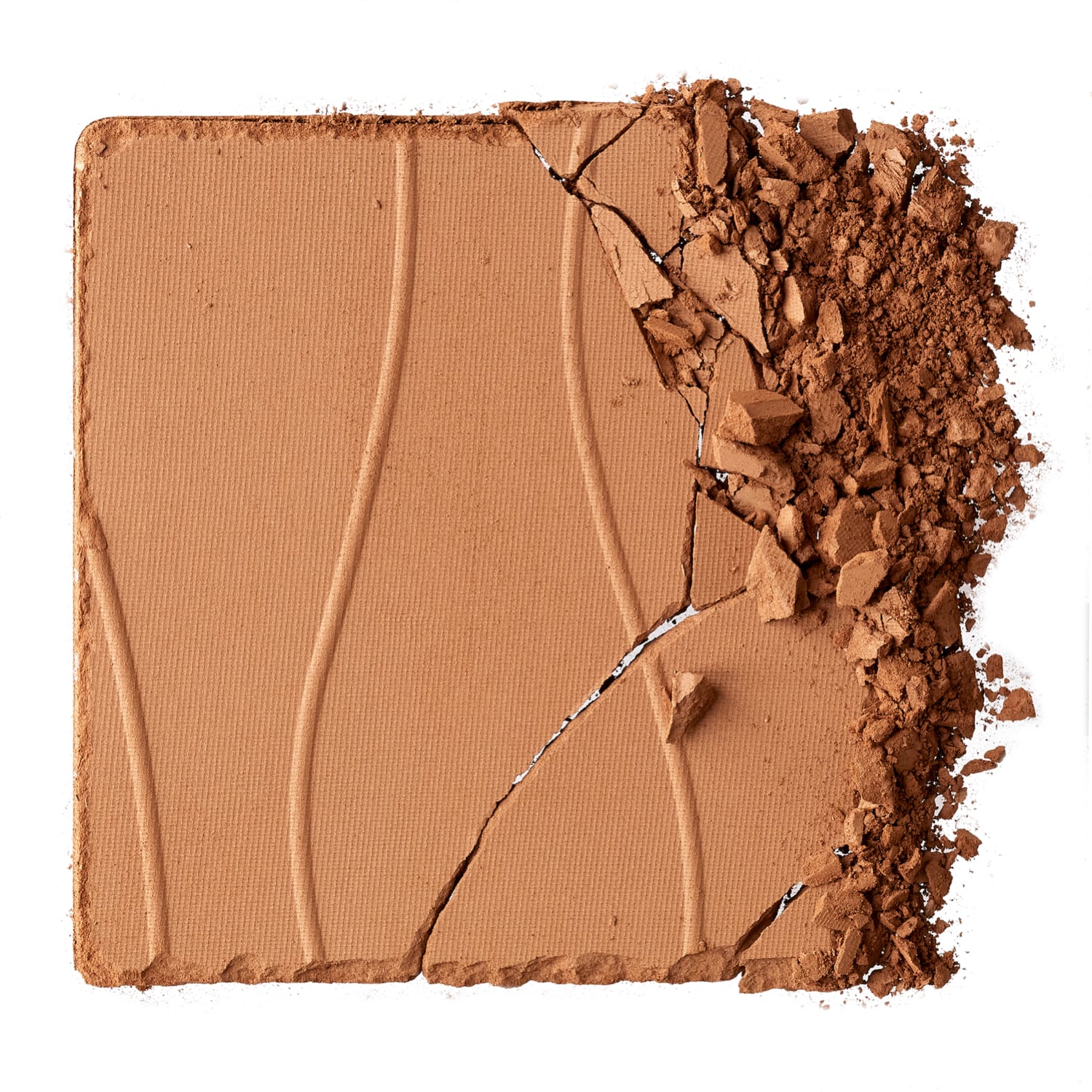 Heatwave Powder Bronzer 7g Island|7g