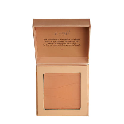 Heatwave Powder Bronzer 7g Tropical|7g