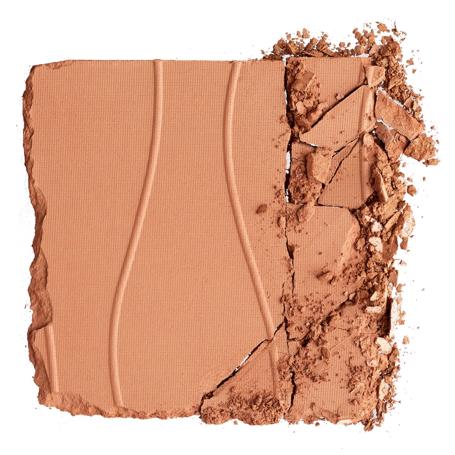 Heatwave Powder Bronzer 7g Tropical|7g